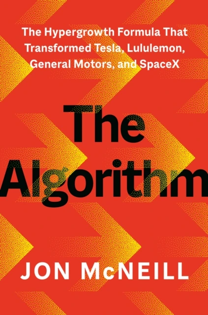 Algorithm