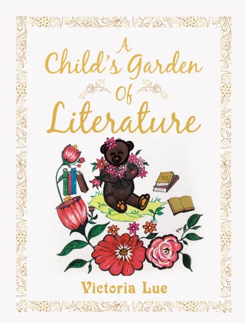 Child's Garden of Literature