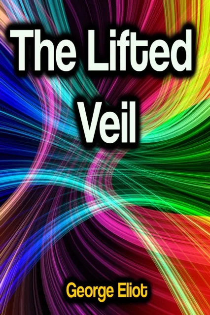 Lifted Veil
