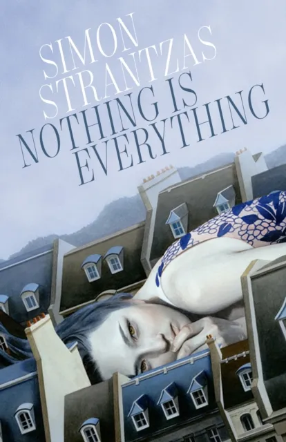 Nothing Is Everything