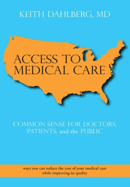 Access to Medical Care
