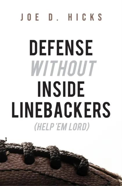 Defense Without Inside Linebackers