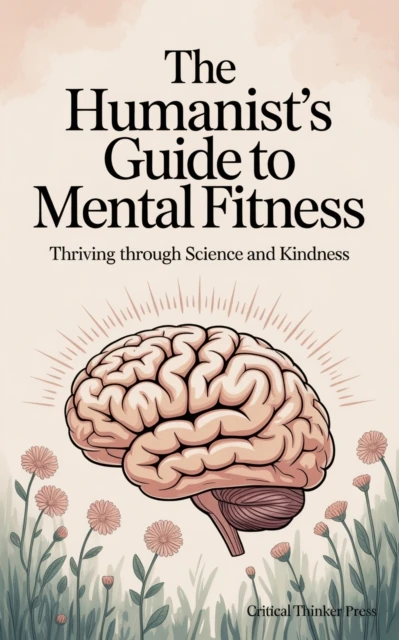 Humanist's Guide to Mental Fitness