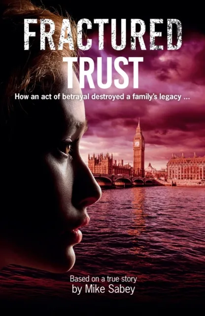 Fractured Trust