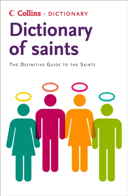 Saints