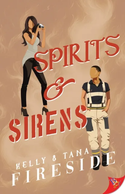 Spirits and Sirens