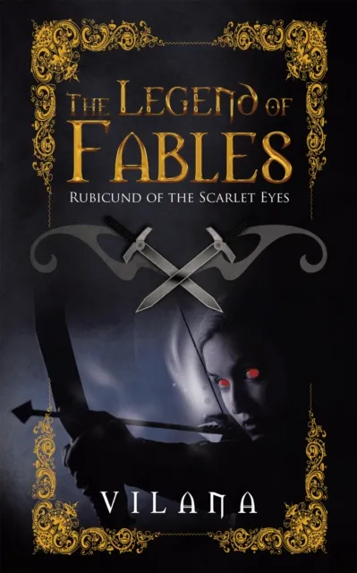 Legend of Fables