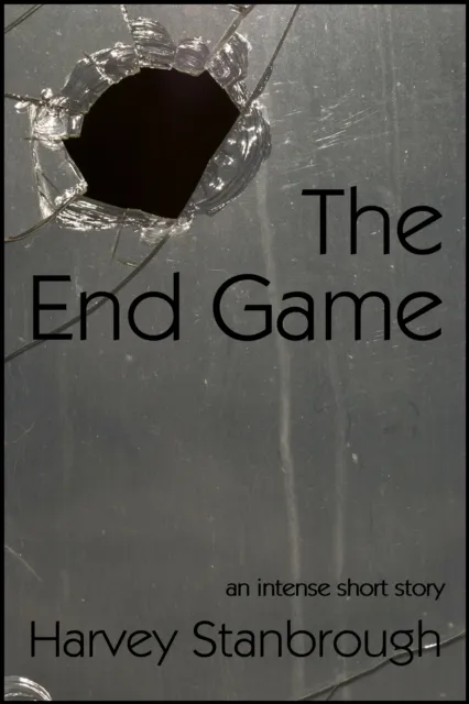 End Game