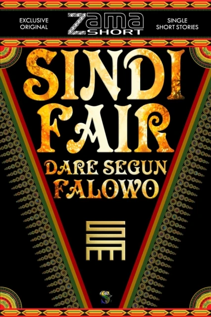 Sindi Fair