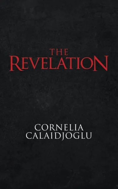 Revelation