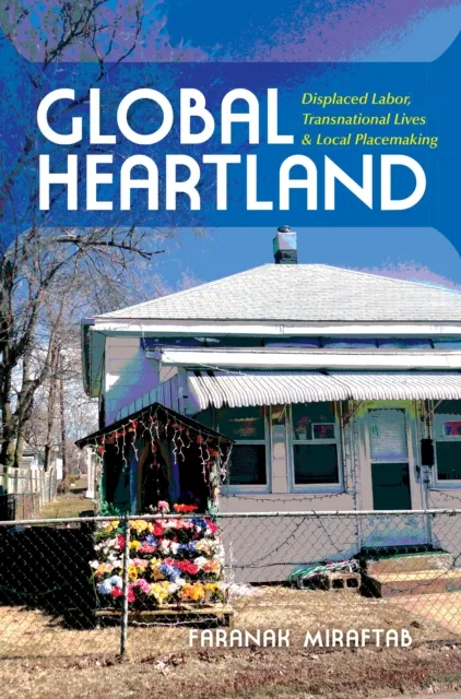 Global Heartland