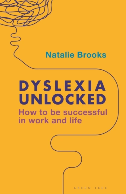 Dyslexia Unlocked