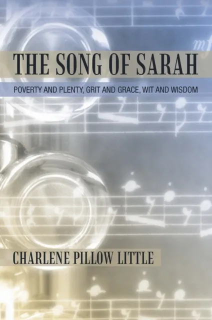 Song of Sarah