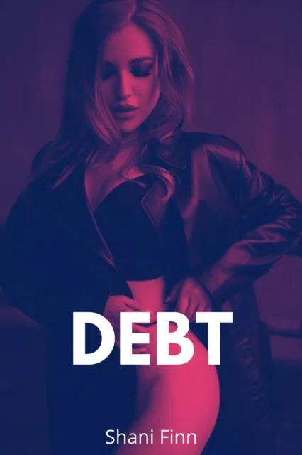Debt