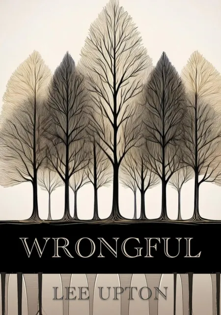 Wrongful