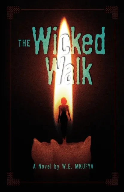 Wicked Walk