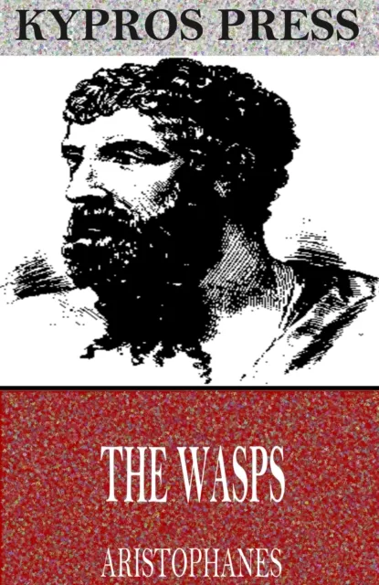 Wasps