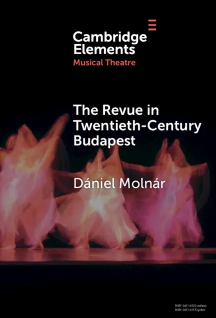 Revue in Twentieth-Century Budapest