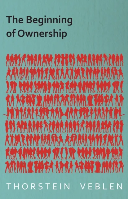 Beginning of Ownership