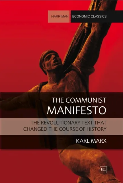 Communist Manifesto