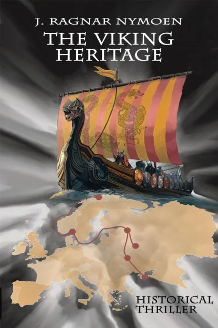 Viking Heritage