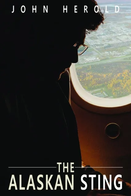 Alaskan Sting