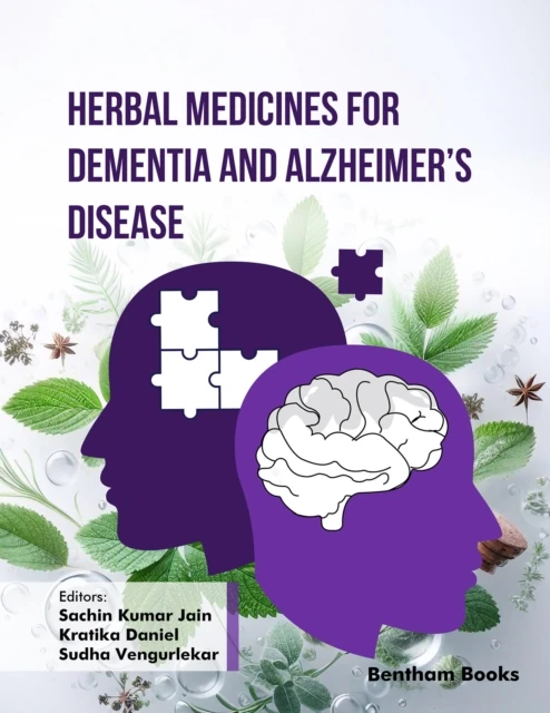 Herbal Medicines for Dementia and Alzheimer's Disease