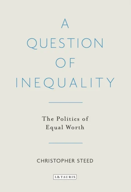 Question of Inequality