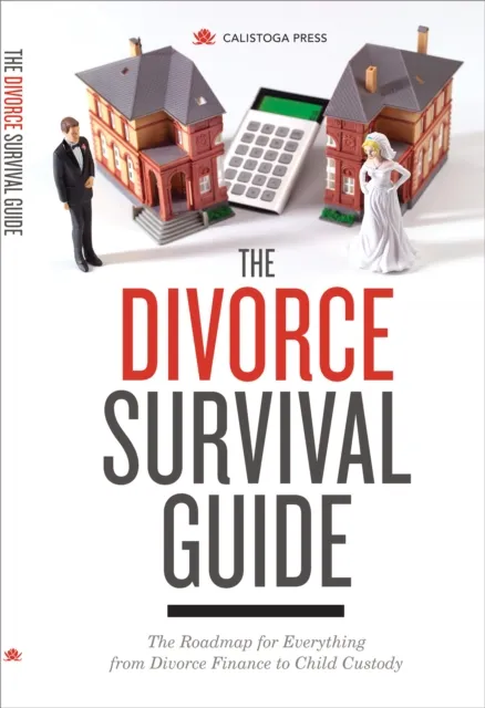 Divorce Survival Guide