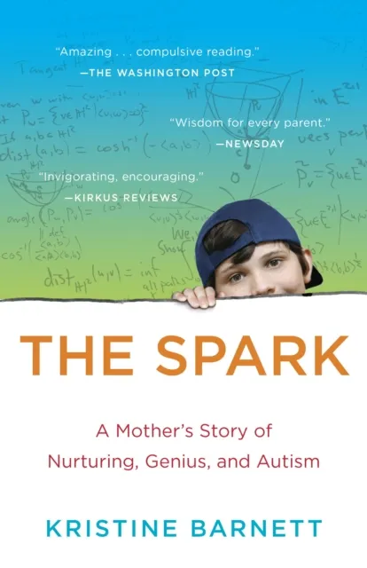 Spark