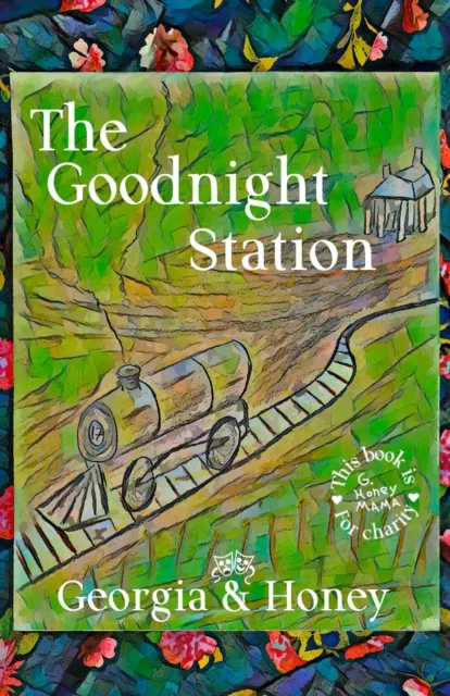 Goodnight Station