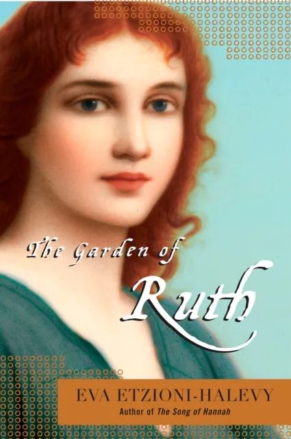 Garden of Ruth