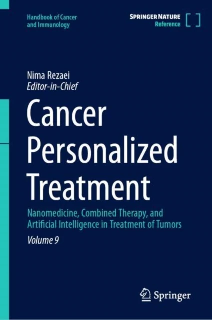 Cancer Personalized Treatment