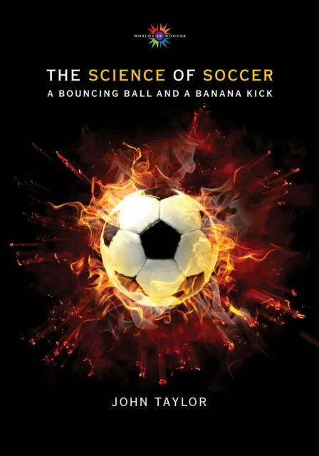 Science of Soccer