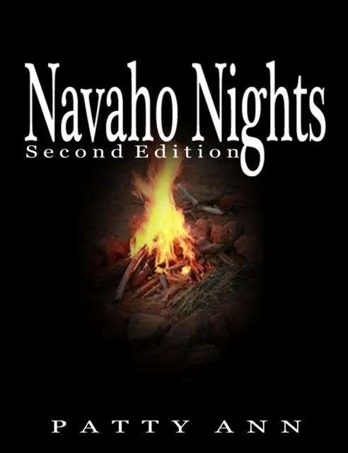 Navaho Nights