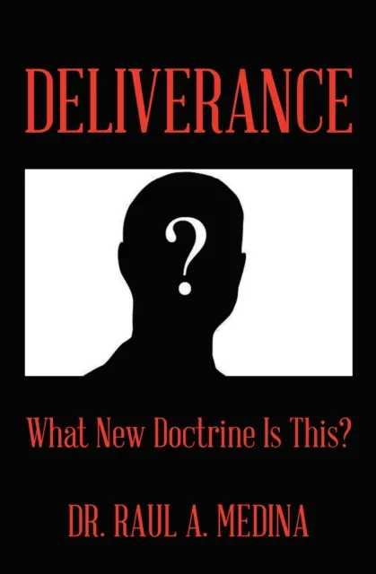 Deliverance