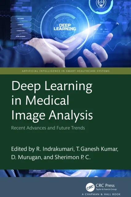 Deep Learning in Medical Image Analysis