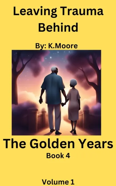 Golden Years