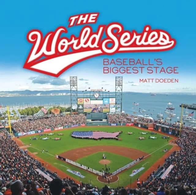World Series