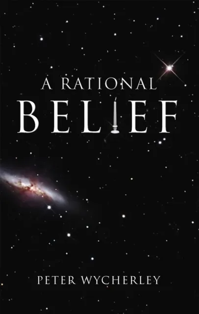 Rational Belief
