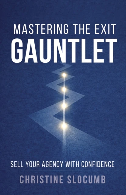 Mastering The Exit Gauntlet