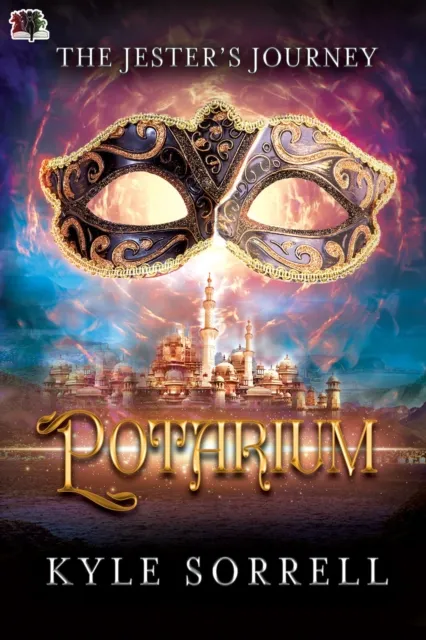Potarium