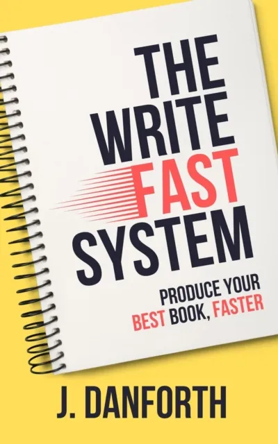 Write Fast System