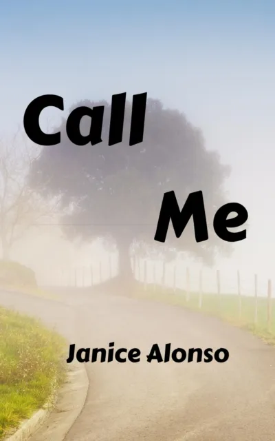 Call Me