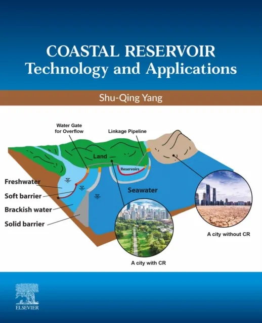 Coastal Reservoir Technology and Applications