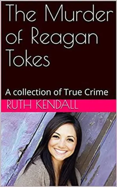Murder of Reagan Tokes