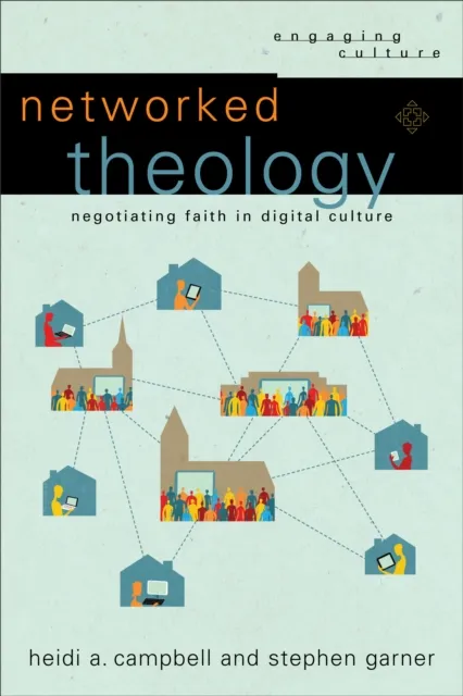 Networked Theology ()