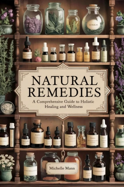 Natural Remedies