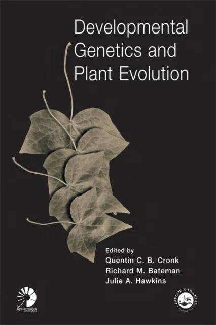 Developmental Genetics and Plant Evolution