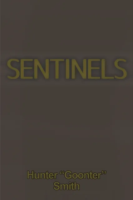 Sentinels